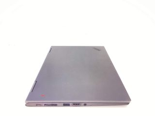 pc portatil lenovo thinkpad