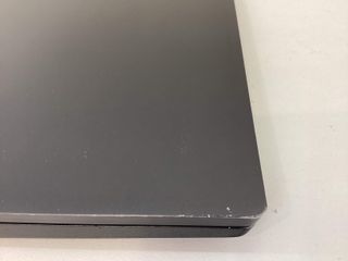 pc portatil lenovo thinkpad