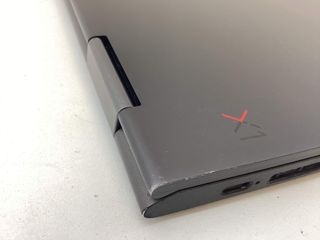 pc portatil lenovo thinkpad