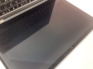 pc portatil lenovo thinkpad