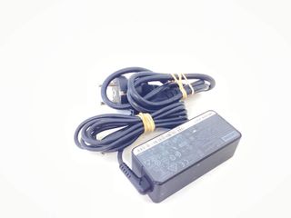 pc portatil lenovo thinkpad