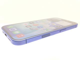 apple iphone 16 256gb