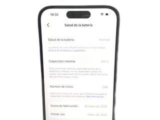 apple iphone 16 256gb