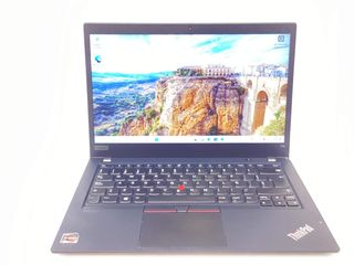 pc portatil lenovo t14
