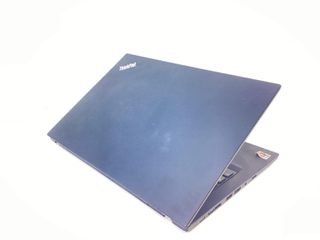 pc portatil lenovo t14