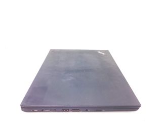 pc portatil lenovo t14