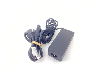 pc portatil lenovo t14