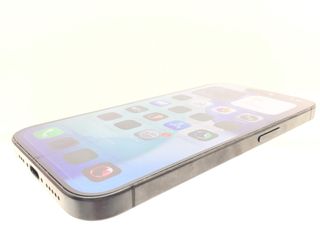 apple iphone 15 pro 128gb