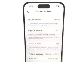 apple iphone 15 pro 128gb