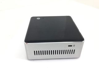 pc intel nuc