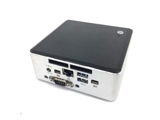 pc intel nuc