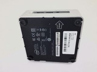 pc intel nuc