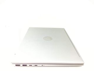 pc portatil hp hp probook 440 14 inch g11 notebook pc