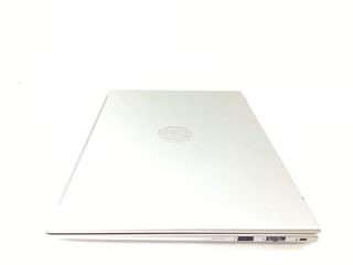 pc portatil hp hp probook 440 14 inch g11 notebook pc