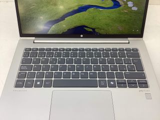 pc portatil hp hp probook 440 14 inch g11 notebook pc