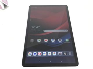 tablet pc lenovo tab m11 11 4gb 128gb wifi