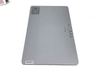 tablet pc lenovo tab m11 11 4gb 128gb wifi