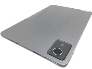 tablet pc lenovo tab m11 11 4gb 128gb wifi