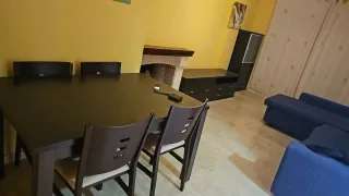 Manitas a domicilio.