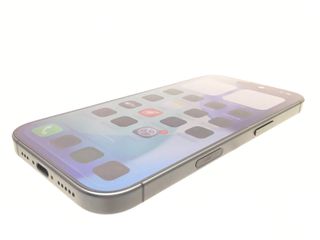 apple iphone 17 256gb