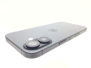 apple iphone 17 256gb