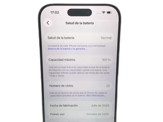 apple iphone 17 256gb