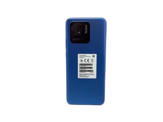 xiaomi redmi 10c 128gb