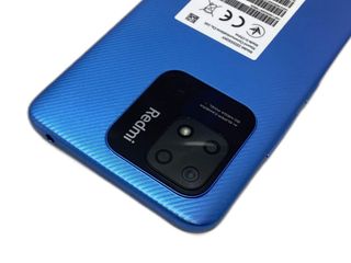 xiaomi redmi 10c 128gb