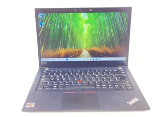 pc portatil lenovo t14