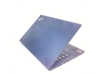 pc portatil lenovo t14