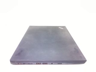 pc portatil lenovo t14
