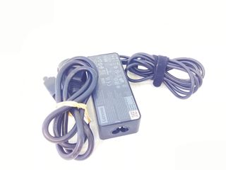 pc portatil lenovo t14