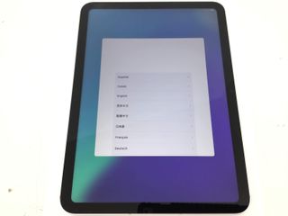 ipad apple ipad (wi-fi+5g) (a3355) (a3356) 128gb (10.9) (11 generacion)