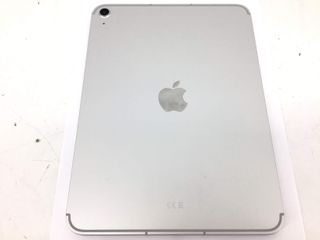 ipad apple ipad (wi-fi+5g) (a3355) (a3356) 128gb (10.9) (11 generacion)