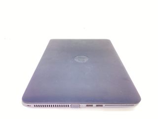 pc portatil hp hp elitebook 840 g2