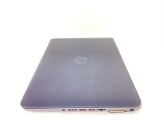 pc portatil hp hp elitebook 840 g2