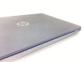 pc portatil hp hp elitebook 840 g2