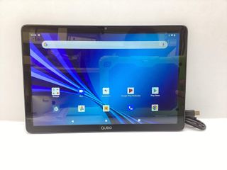 tablet pc qubo t106 6gb 128gb 4g