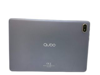 tablet pc qubo t106 6gb 128gb 4g