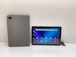 tablet pc qubo t106 6gb 128gb 4g