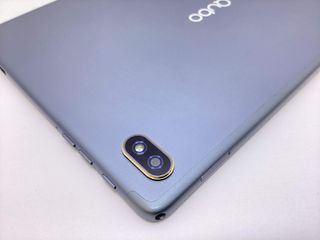 tablet pc qubo t106 6gb 128gb 4g