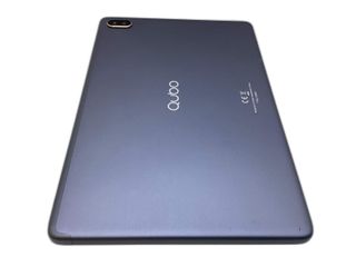 tablet pc qubo t106 6gb 128gb 4g