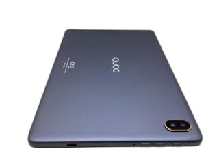 tablet pc qubo t106 6gb 128gb 4g