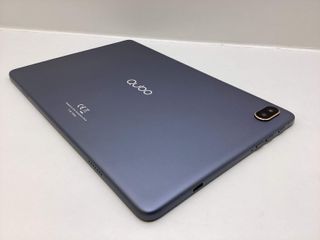 tablet pc qubo t106 6gb 128gb 4g