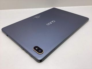 tablet pc qubo t106 6gb 128gb 4g