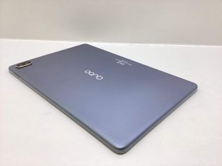 tablet pc qubo t106 6gb 128gb 4g