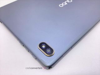 tablet pc qubo t106 6gb 128gb 4g