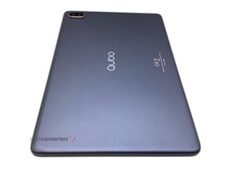 tablet pc qubo t106 6gb 128gb 4g
