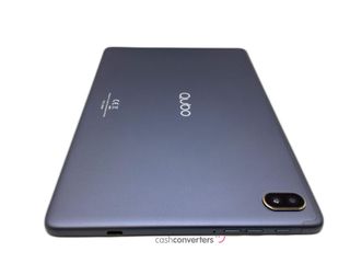 tablet pc qubo t106 6gb 128gb 4g