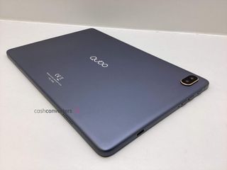 tablet pc qubo t106 6gb 128gb 4g